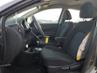 NISSAN VERSA S