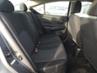 NISSAN VERSA S