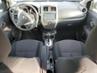 NISSAN VERSA S