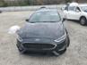 FORD FUSION SPORT