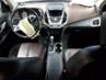 GMC TERRAIN SLT