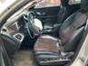 GMC TERRAIN SLT