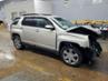 GMC TERRAIN SLT