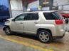 GMC TERRAIN SLT