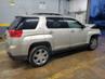 GMC TERRAIN SLT