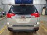 GMC TERRAIN SLT