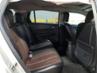 GMC TERRAIN SLT