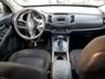 KIA SPORTAGE BASE