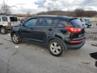 KIA SPORTAGE BASE