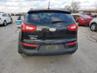 KIA SPORTAGE BASE