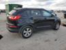 KIA SPORTAGE BASE