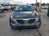 KIA SPORTAGE BASE