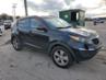 KIA SPORTAGE BASE