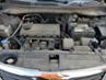 KIA SPORTAGE BASE