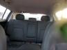 KIA SPORTAGE BASE