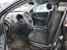 KIA SPORTAGE BASE