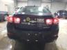 CHEVROLET MALIBU 2LT