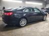 CHEVROLET MALIBU 2LT