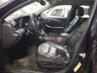 CHEVROLET MALIBU 2LT