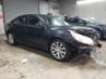 CHEVROLET MALIBU 2LT