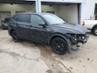 VOLKSWAGEN TIGUAN SE R-LINE BLACK