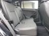 VOLKSWAGEN TIGUAN SE R-LINE BLACK