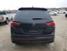 VOLKSWAGEN TIGUAN SE R-LINE BLACK