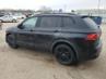 VOLKSWAGEN TIGUAN SE R-LINE BLACK