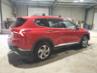 HYUNDAI SANTA FE SEL PREMIUM