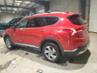 HYUNDAI SANTA FE SEL PREMIUM