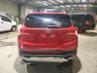 HYUNDAI SANTA FE SEL PREMIUM