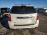 CHEVROLET EQUINOX LTZ