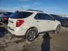 CHEVROLET EQUINOX LTZ