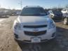 CHEVROLET EQUINOX LTZ