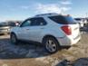 CHEVROLET EQUINOX LTZ