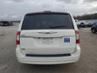 CHRYSLER TOWN & COUNTRY TOURING