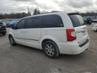 CHRYSLER TOWN & COUNTRY TOURING