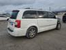 CHRYSLER TOWN & COUNTRY TOURING