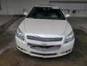 CHEVROLET MALIBU LTZ