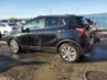 BUICK ENCORE PREFERRED