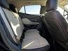 BUICK ENCORE PREFERRED