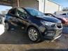 BUICK ENCORE PREFERRED