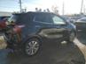 BUICK ENCORE PREFERRED