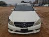 MERCEDES-BENZ C-CLASS 300 4MATIC