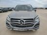 MERCEDES-BENZ GLE-CLASS 350 4MATIC