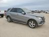 MERCEDES-BENZ GLE-CLASS 350 4MATIC