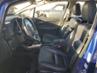 HONDA FIT EX