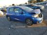 HONDA FIT EX