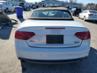 AUDI A5 PREMIUM PLUS S-LINE