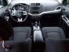 DODGE JOURNEY SXT